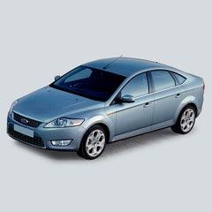 Mondeo