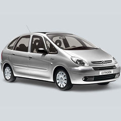 Xsara Picasso