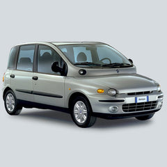 Multipla