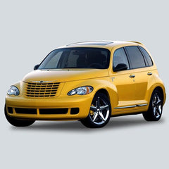 PT Cruiser