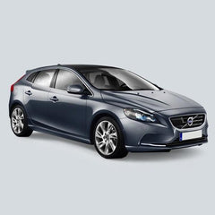 V40