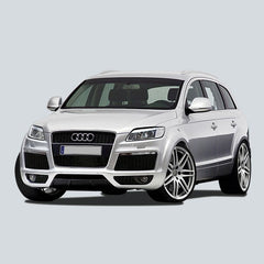 Q7