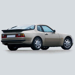 944