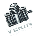 Verin Auto